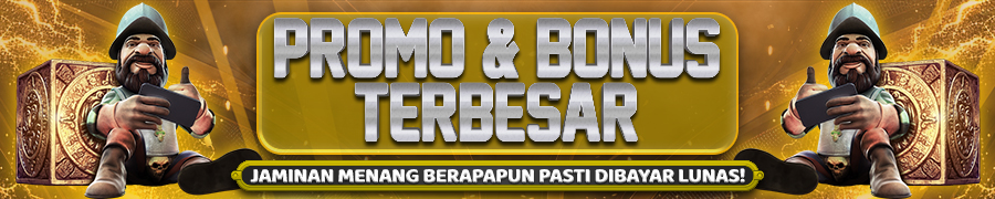 PROMO & BONUS TERBESAR MASTERTOGEL99 2025